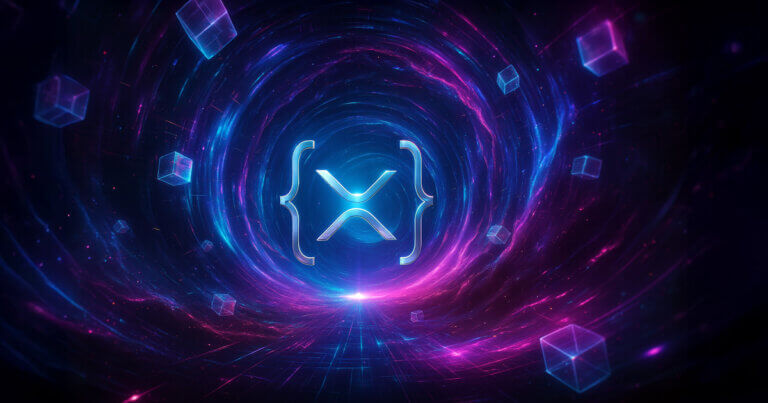Ripple与Wormhole达成合作 拓展XRP Ledger跨链能力
