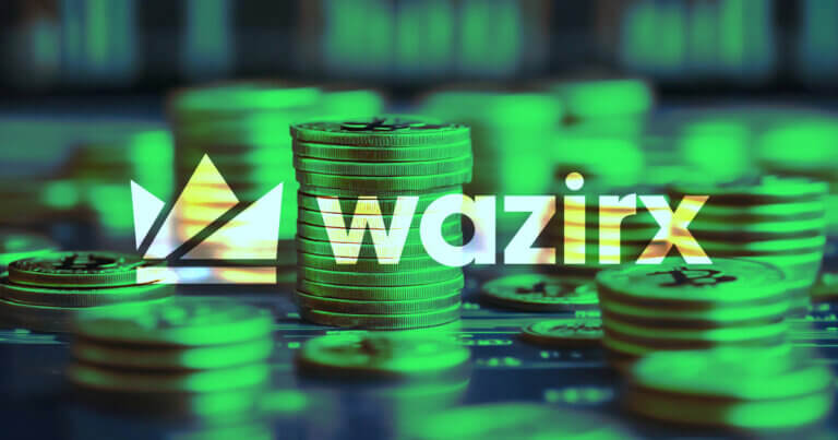 WazirX获关键延期以推进黑客攻击后重组计划