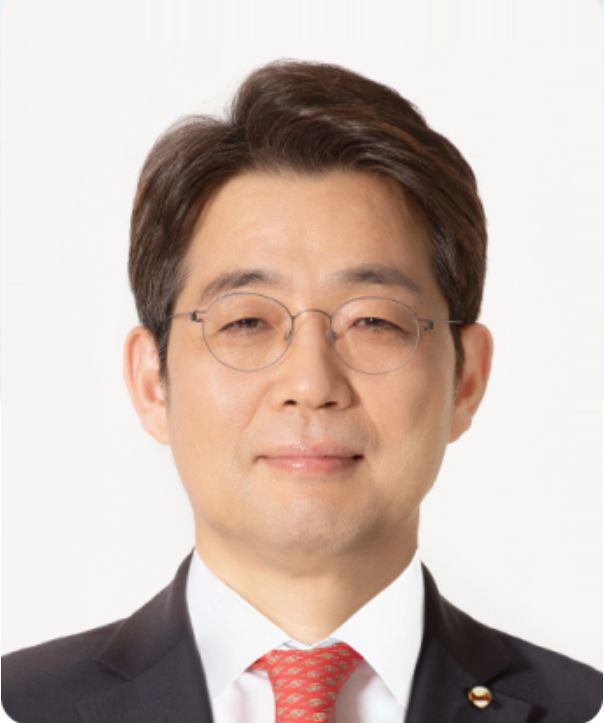韩国银行副行长Ryoo Sangdai谈稳定币监管