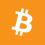 企业数十亿美元买入难撼比特币——BTC价格停滞不动的五大原因