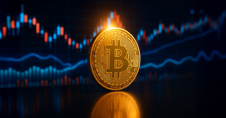 比特币价格维持在10万至11万美元区间，链上实现利润与网络活跃度双双下滑