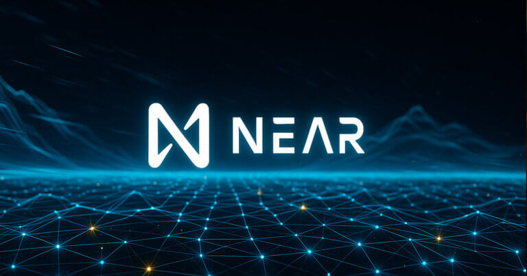 Near Protocol面临关键投票 拟将代币通胀率削减一半