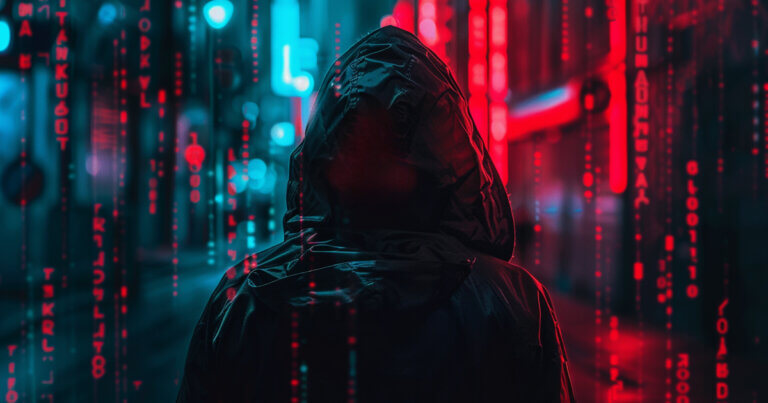 朝鲜开发者劫持休眠Waves代码库 在钱包更新中植入窃取凭证代码