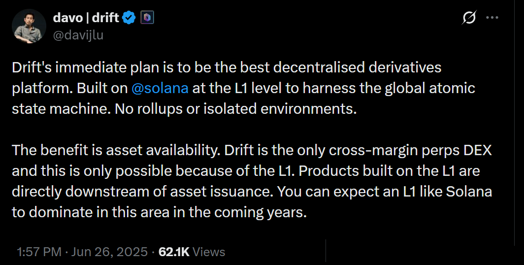 "Solana DEX交易量飙升跃居市场第二 SOL代币价格将迎来上涨？"
