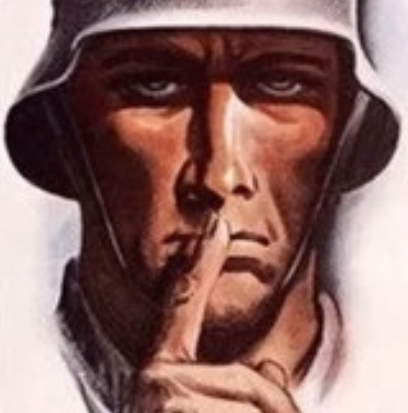 FBI逮捕英国黑客"IntelBroker"：涉嫌在BreachForums贩卖数据致2500万美元损失