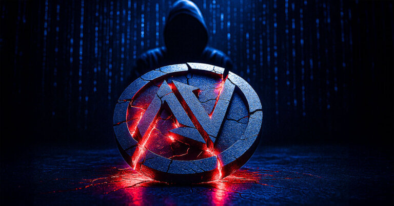伊朗交易所Nobitex承诺保障用户资产 尽管遭以色列关联黑客组织1亿美元攻击