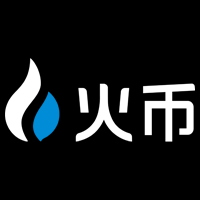 火币HTX