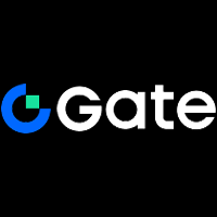 Gate芝麻开门