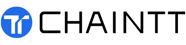 CHAINTT链头条