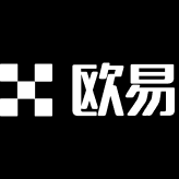 欧易OKX