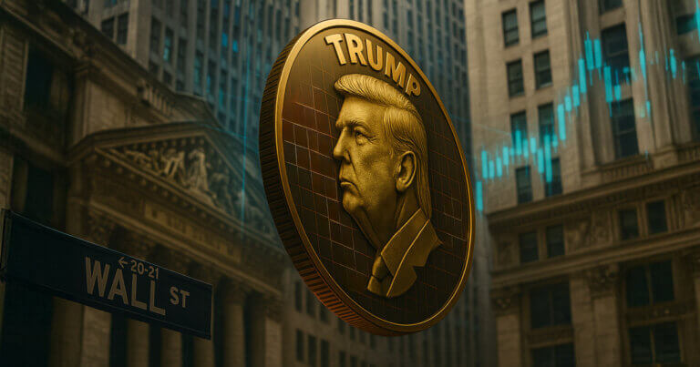 Tuttle新推ETF产品将于7月16日上市 提供SOL、TRUMP、XRP等资产两倍杠杆多空交易