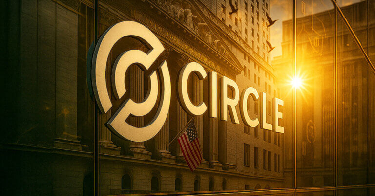 Circle寻求联邦监管信托资质 以管理稳定币储备并提供托管服务