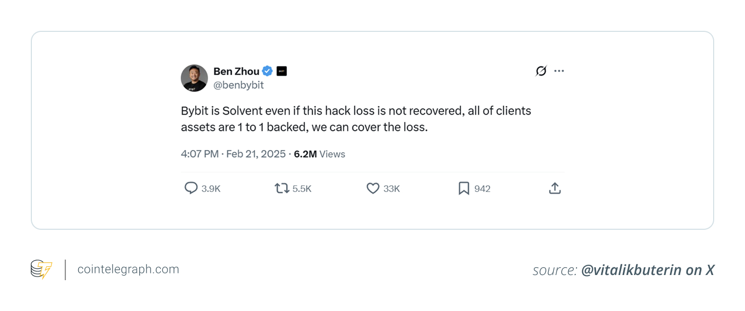 如何在GitHub、Discord和X平台早期发掘潜力加密项目