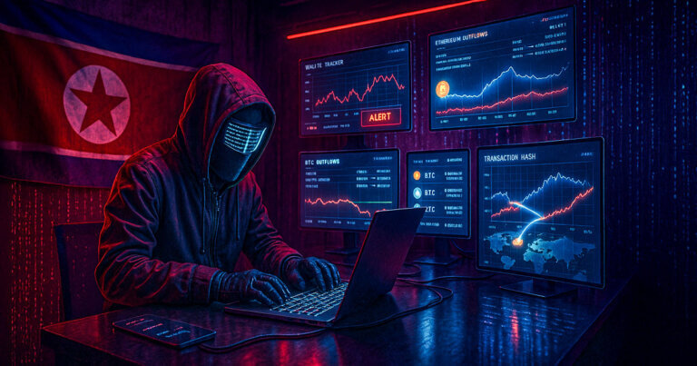 加密货币犯罪分子为逃避检测支付的手续费激增14倍，Chainalysis报告显示
