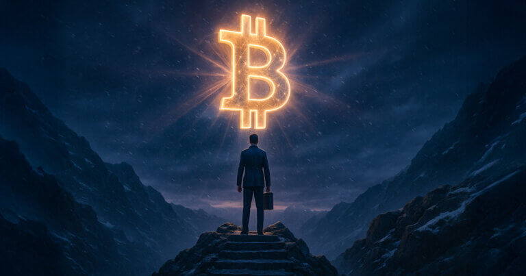 企业比特币持仓量同比激增3倍，目前累计持有72.5万枚BTC