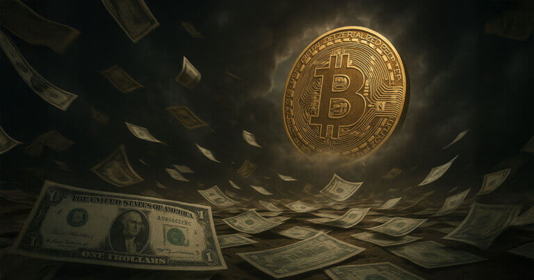 加拿大金融科技公司Mogo宣布5千万美元比特币储备计划 开盘股价飙升140%