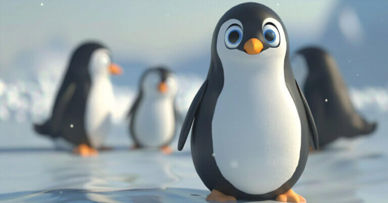 二季度NFT相关代币普涨，PENGU领跑但交易量下滑
