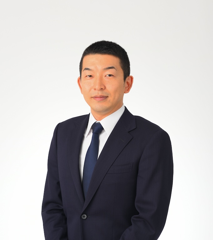 Remixpoint首席执行官田代隆接受比特币薪酬