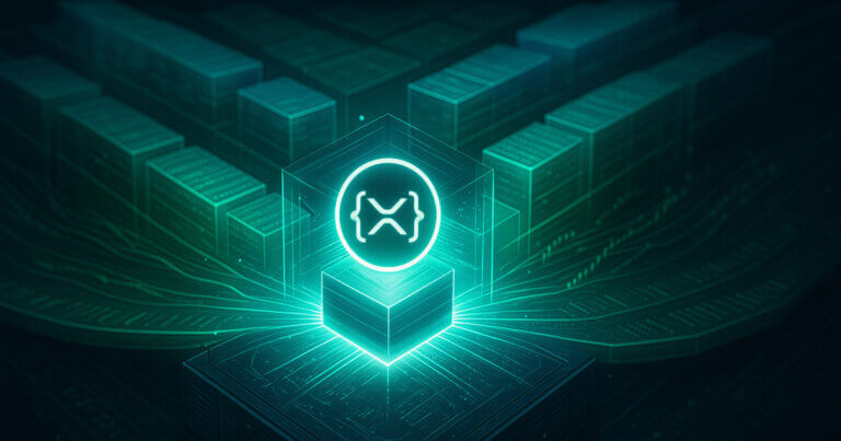巴西企业VERT在XRP账本上开创1.3亿美元农业资产代币化先河