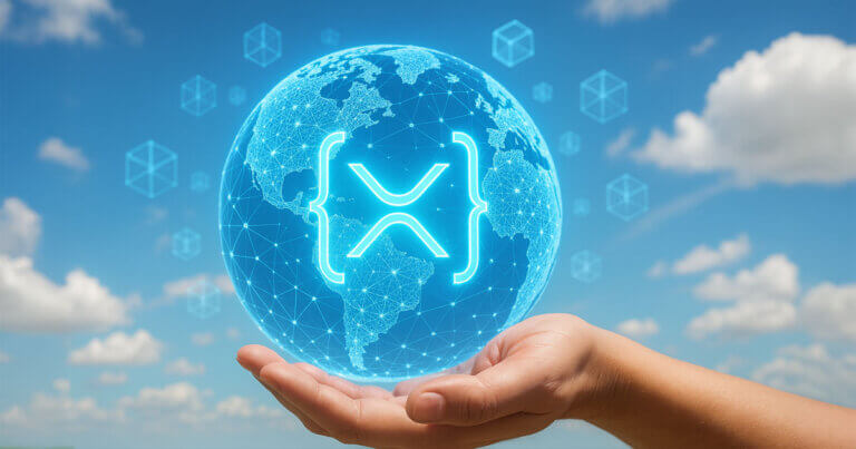 XRP账本RWA月增长达34%，与Mercado Bitcoin合作有望带来更大提振