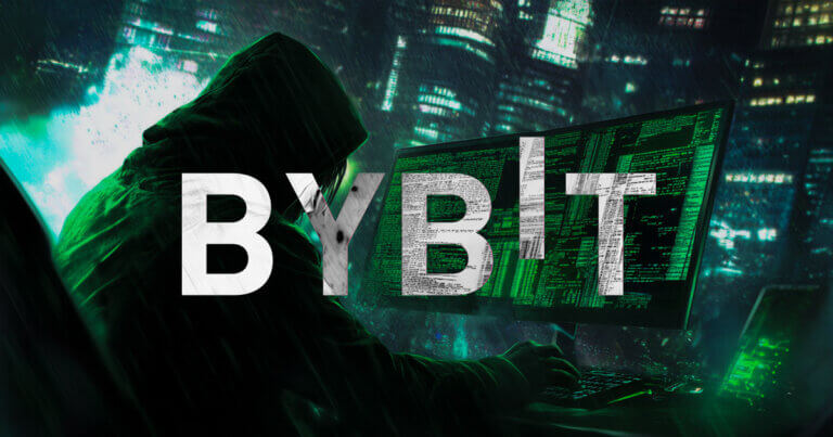 希腊追回Bybit黑客攻击部分被盗资金 完成首例加密货币资产扣押