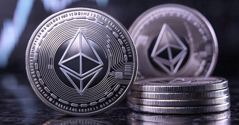 贝莱德旗下ETHA跻身30天资金流入第四大ETF，以太坊基金目标规模剑指100亿美元
