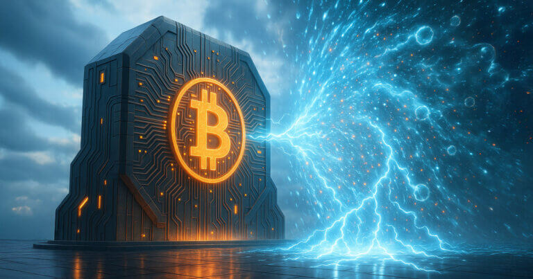 比特币开发者提议量子升级，警告25%的BTC总供应量面临攻击风险