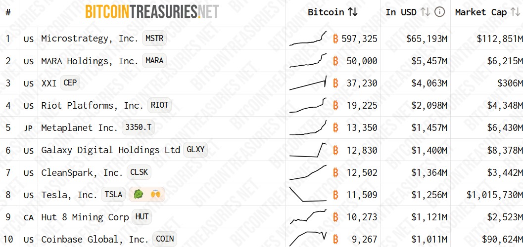 比特币矿工转投AI领域一年后收益显著，BTC挖矿与人工智能结合成新趋势