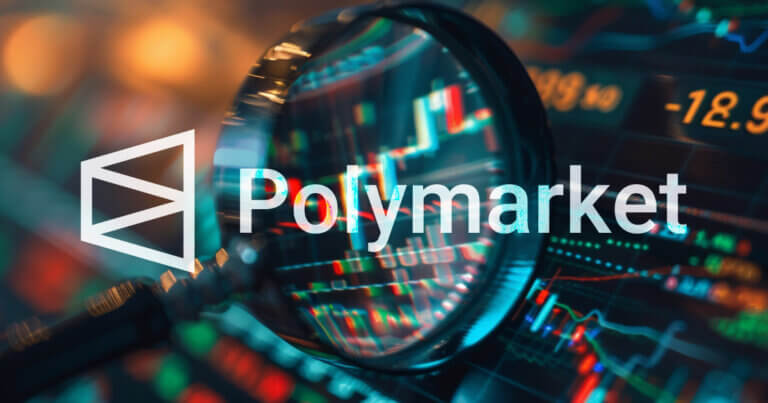 美国司法部与CFTC终止对Polymarket调查 为其合规注册铺平道路