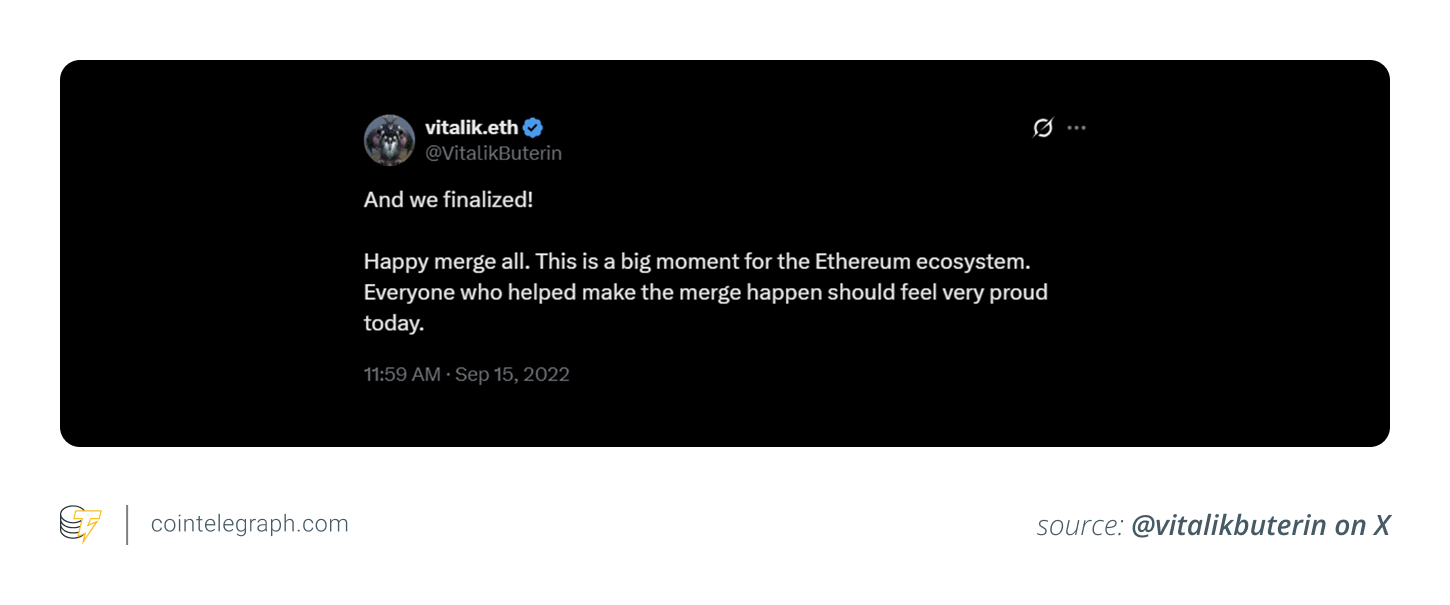 如何在GitHub、Discord和X平台早期发掘潜力加密项目