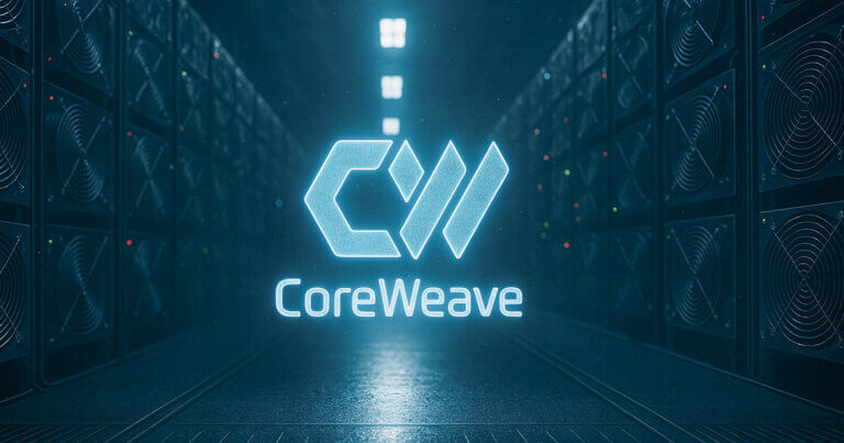 CoreWeave与Core Scientific价值90亿美元的交易遭遇抵制与法律调查