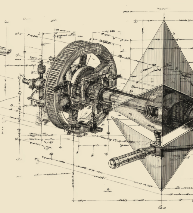 Ether Machine推出15亿美元机构级以太坊(ETH)收益基金 - 专业加密投资新选择