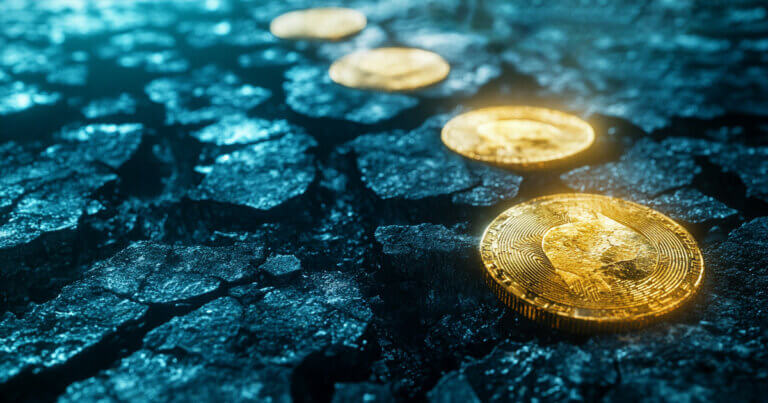 交易所运营的Launchpad项目平均收益达10倍，但高估值与模式不透明问题引监管关注