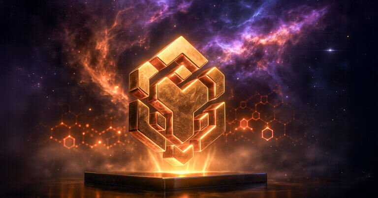 BNB Chain的Maxwell升级推动DEX交易量创历史新高
