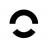 OpenEden与Ceffu在币安推出面向机构客户的首个生息抵押品