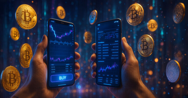 去中心化交易所6月现货交易量占比近30%，创历史新高