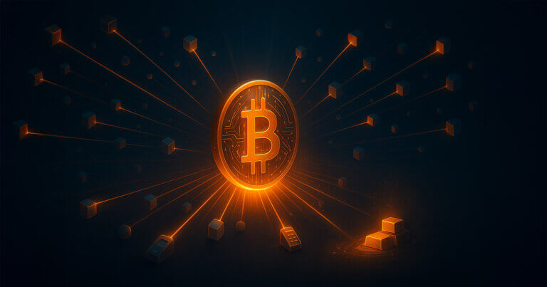 比特币用于支付；价值存储只是‘一个不错的副产品’：BitVM创始人