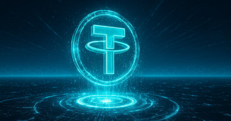 Tether放弃冻结传统加密网络USDT计划，将其归类为“不受支持”