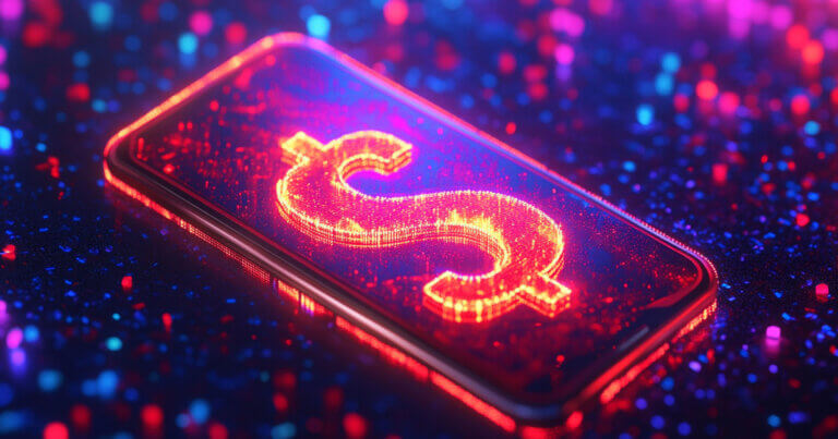 Google Play商店在15个司法管辖区禁止加密钱包应用 要求新许可合规