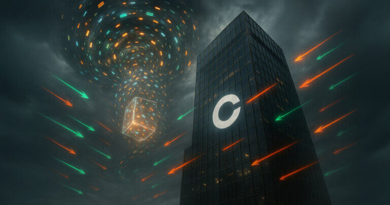 Coinbase因代币交换配置失误遭恶意MEV机器人劫走30万美元