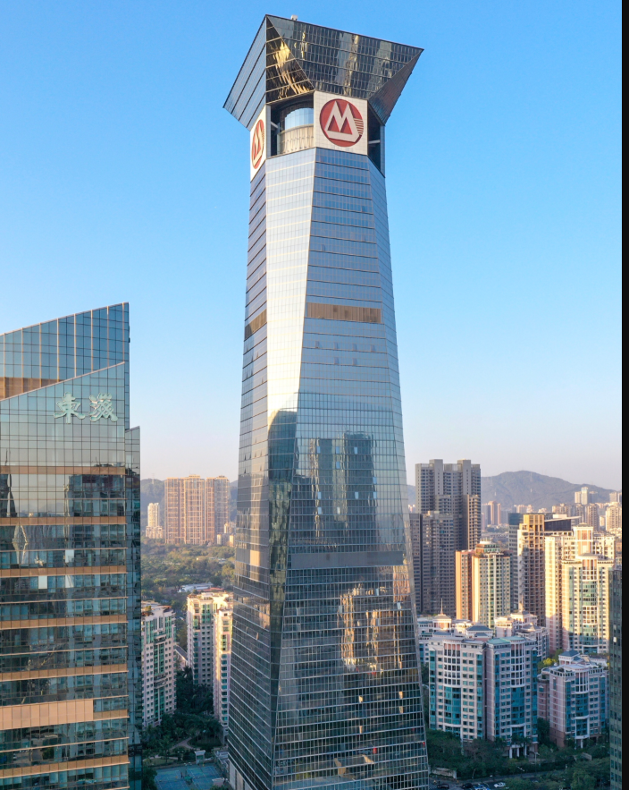 招商银行香港子公司正式上线加密货币交易平台 助力数字资产投资