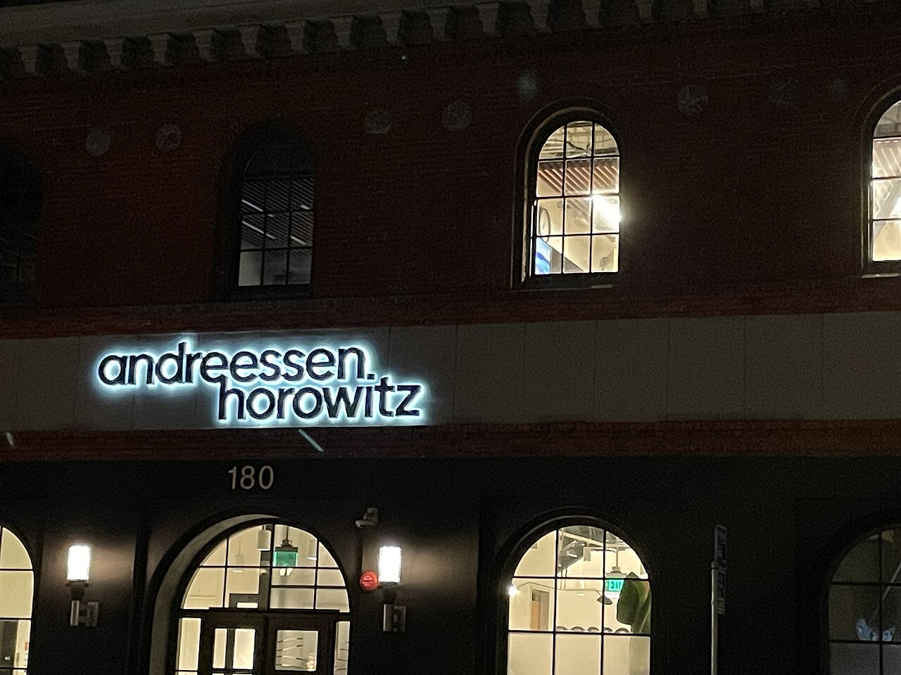 Andreessen Horowitz指出美国加密货币法规草案存在重大漏洞
