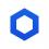 Chainlink创7个月新高，获巨鲸支持与新合作助力