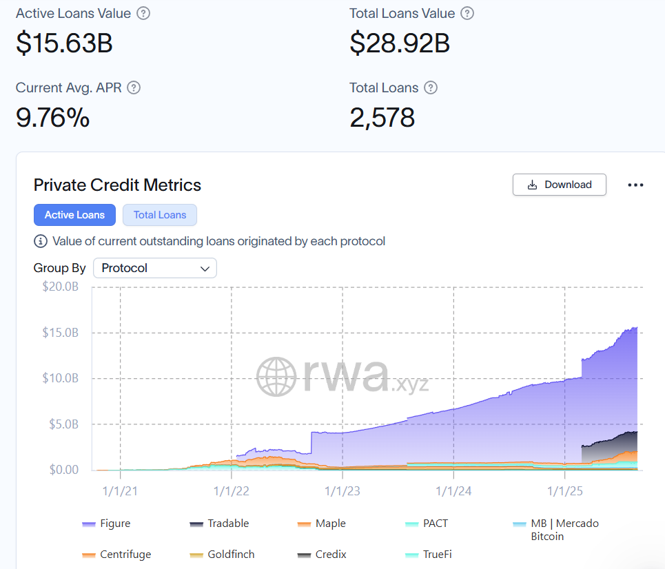 前Coinbase、Jump、Citadel量化交易员创立aPriori链上高频交易平台，完成2000万美元融资