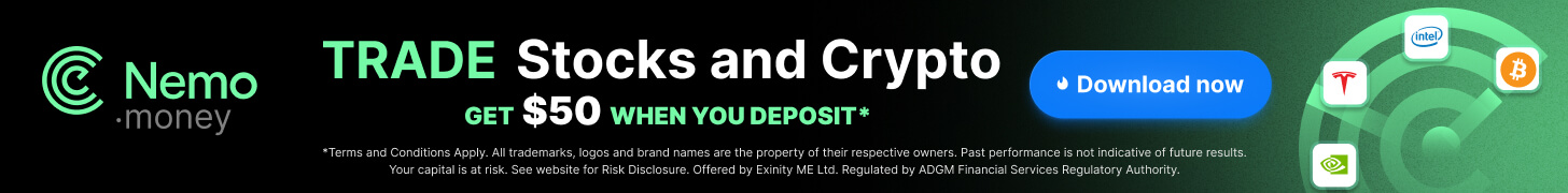 Blockstream通过Liquid网络上的Simplicity实现比特币智能合约可编程性