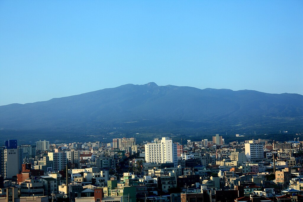 韩国济州市严厉打击逃税行为 将依法查封涉案人员加密货币资产