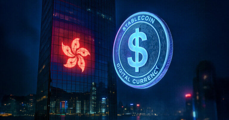 香港监管机构警示炒作驱动的稳定币市场波动