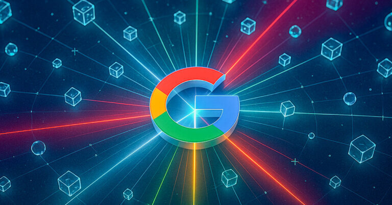 Google Cloud构建中立Layer-1区块链，成Swift迄今最大威胁