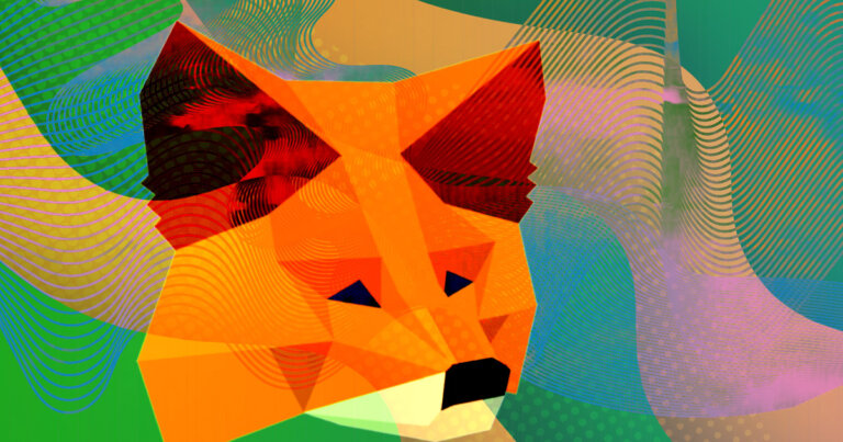 MetaMask推出社交登录功能，支持Google与Apple账户接入钱包