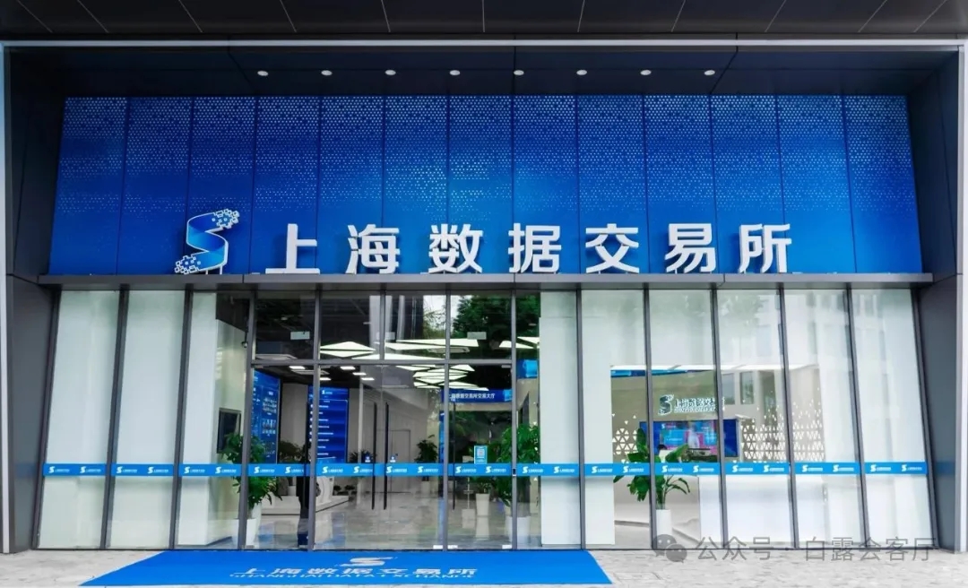 区块链+数据资产化：RDA如何实现真实世界数据价值变现？